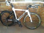 20130630_095819.jpg