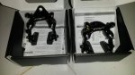20140619_110938.jpg