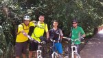 IMG-20140830-WA0006.jpg