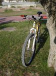 DSC05039.jpg