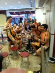 IMG-20140831-WA0003.jpg