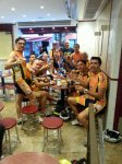 IMG-20140831-WA0004.jpg
