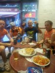 IMG-20140831-WA0007.jpg