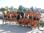 IMG-20140831-WA0011.jpg