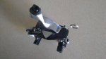 Pinza DURA ACE 9010 Delantera.jpg