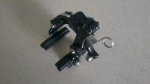 Pinza DURA ACE 9010 trasera.jpg