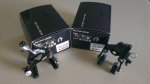 Pinzas DURA ACE 9010 _Front.jpg