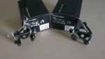 Pinzas DURA ACE 9010 _Rear.jpg