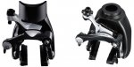 Shimano-Dura-Ace-BR9010-montaje pinza delantera.jpg