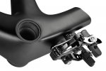 Shimano-Dura-Ace-BR9010-montaje pinza trasera.jpg