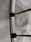 20140829_195926.jpg