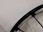 20140829_195905.jpg