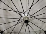 20140829_195827.jpg