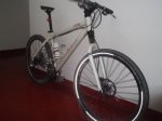 cannondale 1.JPG