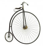 pag_1BICICLO.JPG