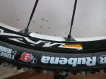 2011-12-30 18.33.27.jpg