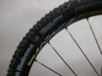 2011-12-30 18.33.45.jpg