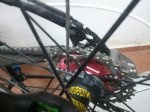 2011-12-30 18.36.23.jpg