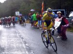 vuelta14st9-contador620.jpg