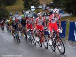 vuelta14st9-katusha620.jpg