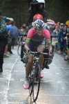 vuelta14st9winner620.jpg