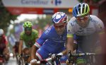 vuelta14st8-nacersprintbig.jpg