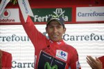 vuelta14st9nairopodiumbig.jpg