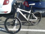 20130129_115448.jpg