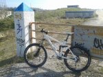 20130131_115403.jpg
