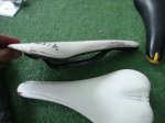 DSC09959.JPG