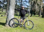 foromtb.jpg