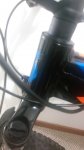 bici2.jpg