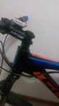 bici4.jpg