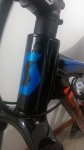bici3.jpg