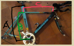 Screenshot_2014-08-25-22-41-37-1.png