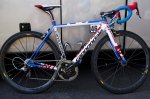 Supersix-Evo-TD.jpg