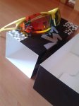 20140825_132725.jpg