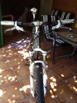 upload_2014-9-1_12-46-18.jpeg