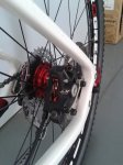 20140830_163801.jpg
