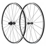 WheelSystem_P-SL1.jpg