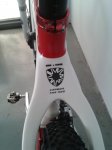 20140830_163848.jpg