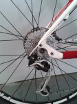 20140830_164106.jpg
