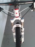 20140830_163922.jpg