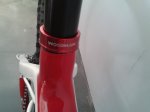 20140830_164459.jpg
