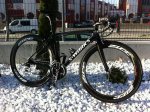 la foto 2 (4) - copia.JPG