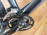 HAIBIKE4.JPG