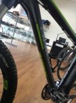 HAIBIKE5.JPG
