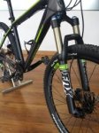 HAIBIKE1.JPG
