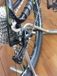 HAIBIKE2.JPG