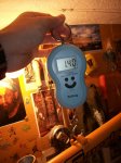 100_3726.JPG